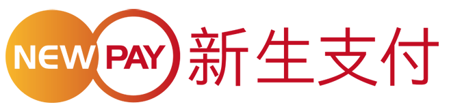 Ebpay支付