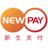 Ebpay支付